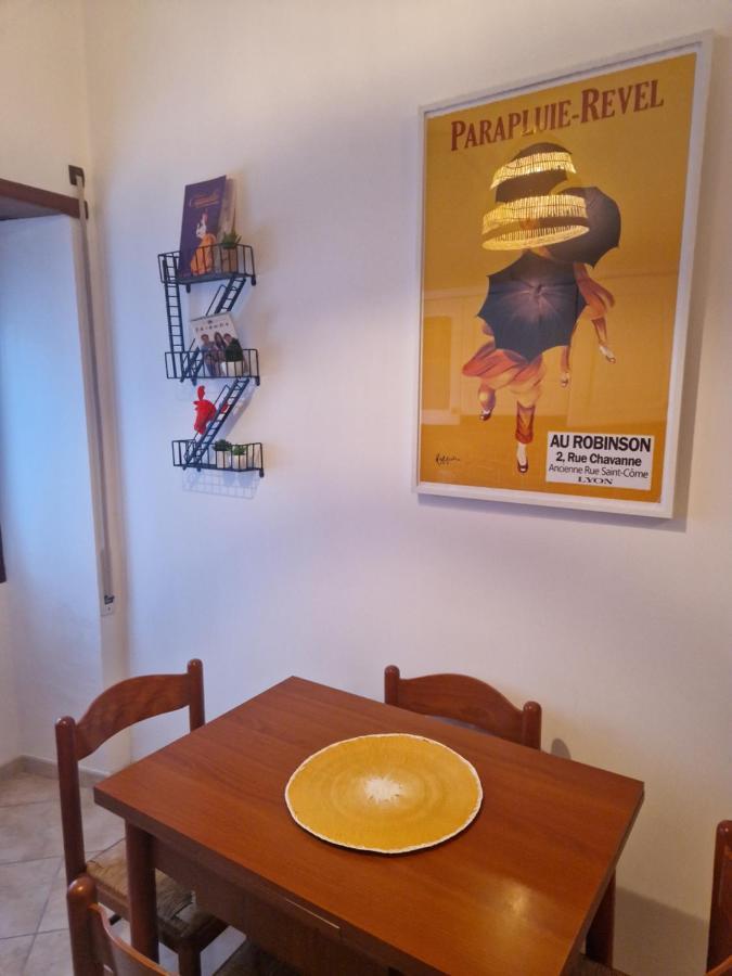 At Monica'S In Rome - Stazione Labaro Daire Dış mekan fotoğraf